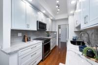1139 Shoreline Drive, SanMateo, CA 94404