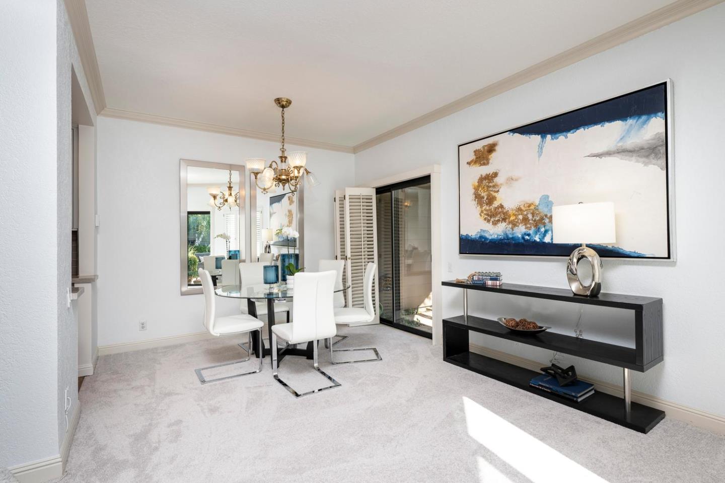 1139 Shoreline Drive, SanMateo, CA 94404