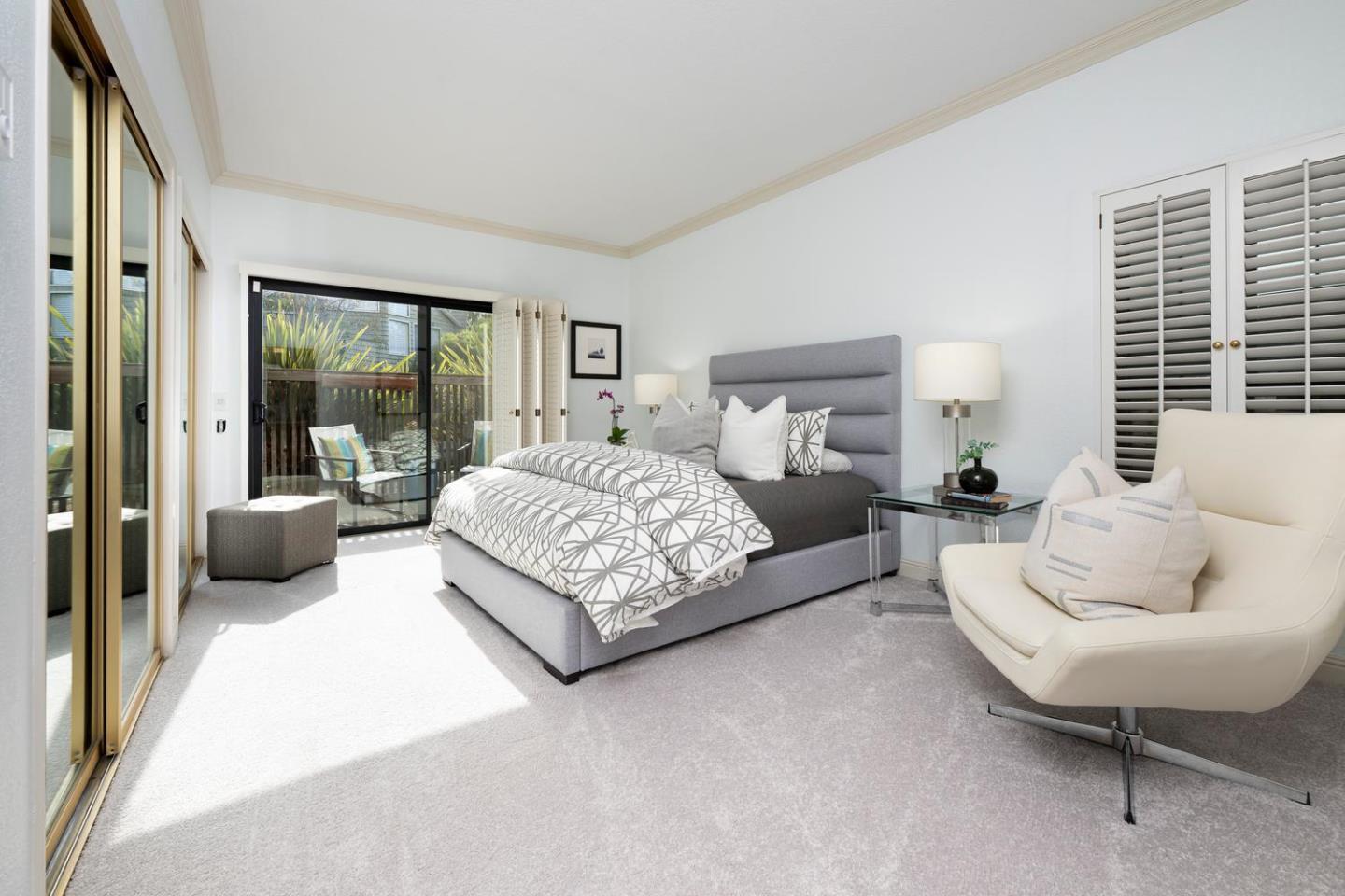 1139 Shoreline Drive, SanMateo, CA 94404