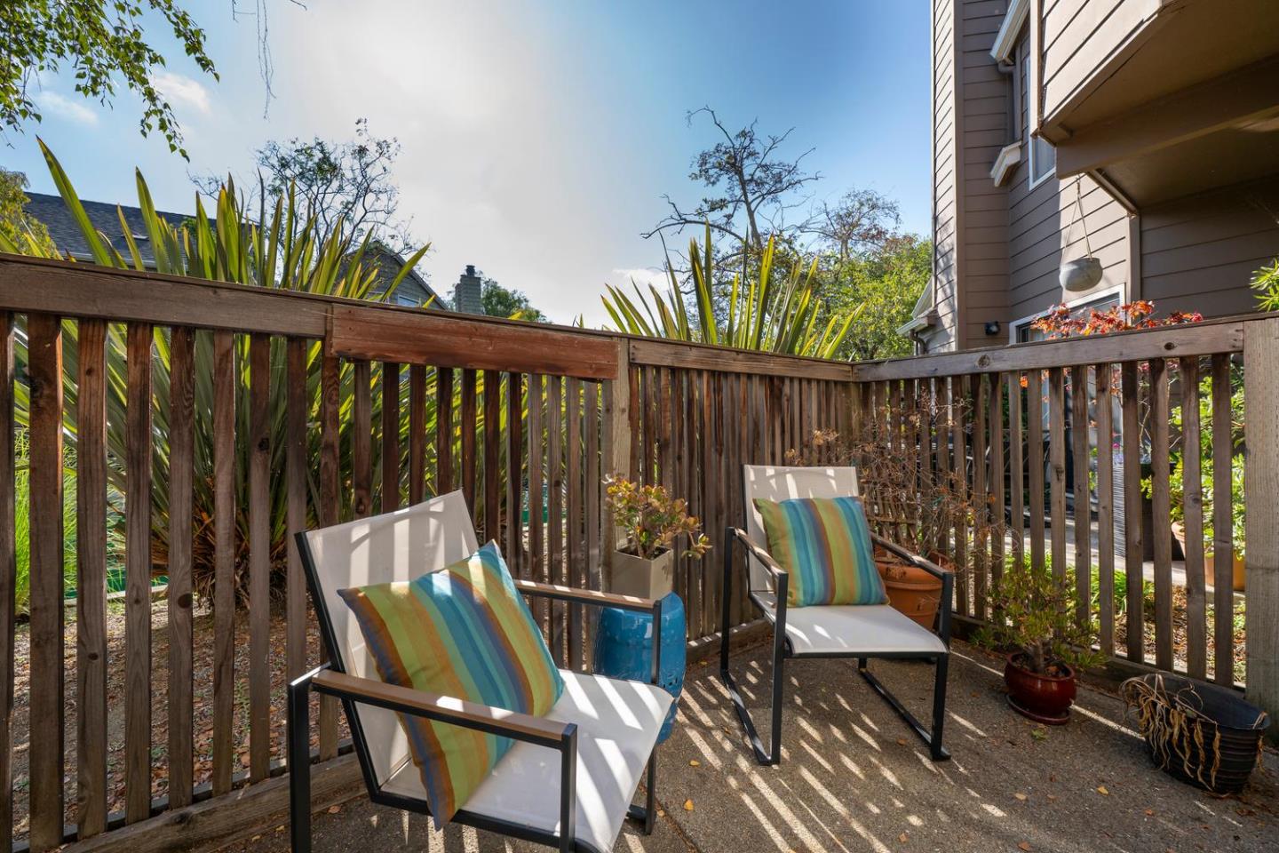 1139 Shoreline Drive, SanMateo, CA 94404
