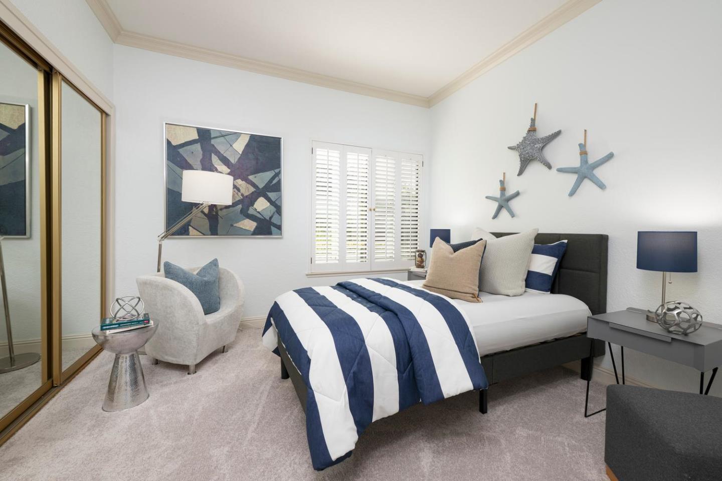 1139 Shoreline Drive, SanMateo, CA 94404