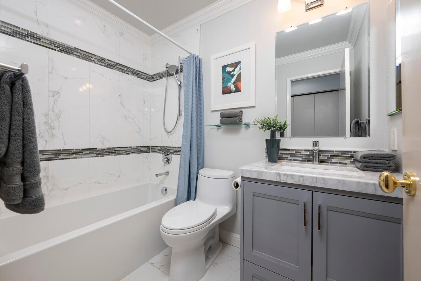 1139 Shoreline Drive, SanMateo, CA 94404