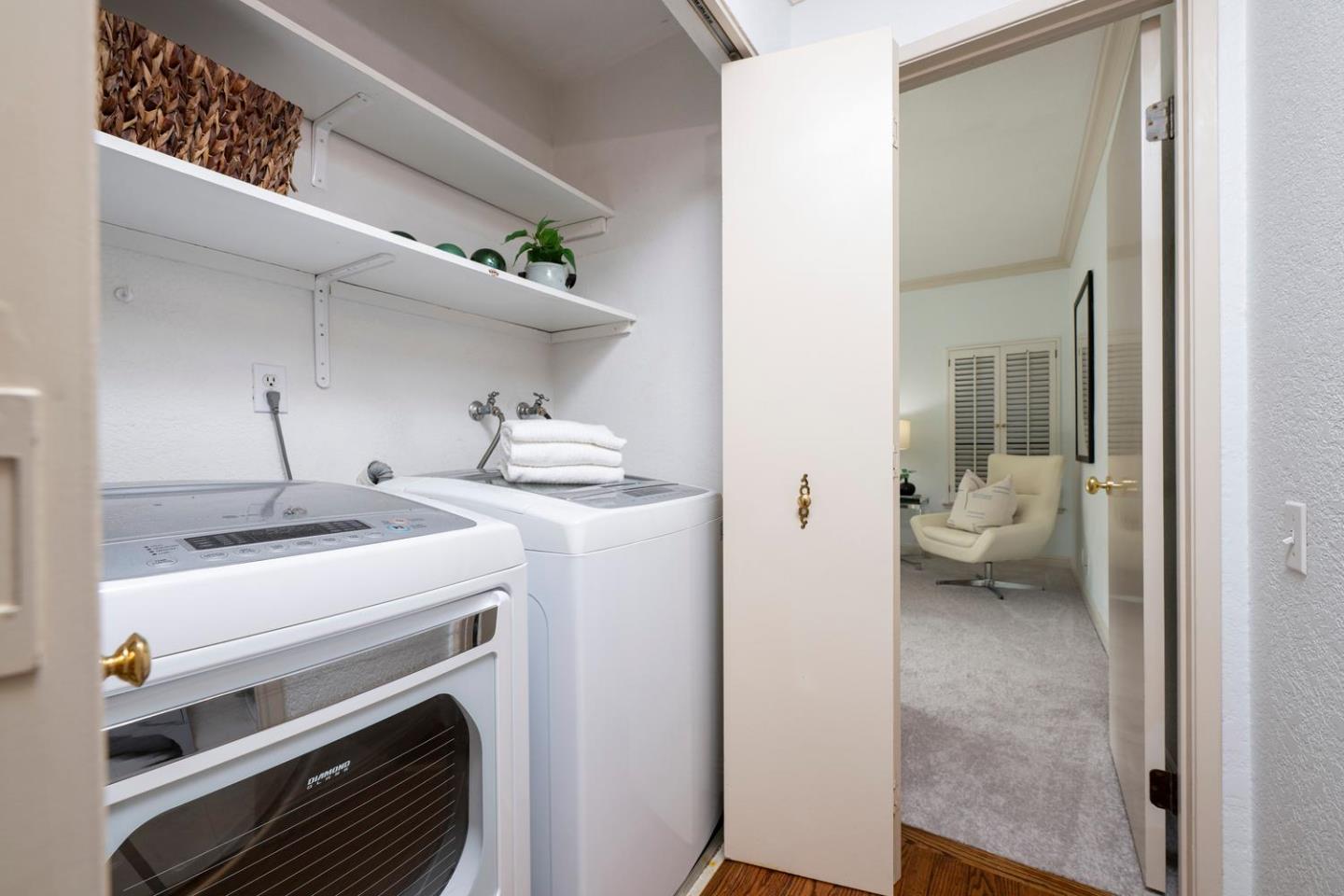 1139 Shoreline Drive, SanMateo, CA 94404
