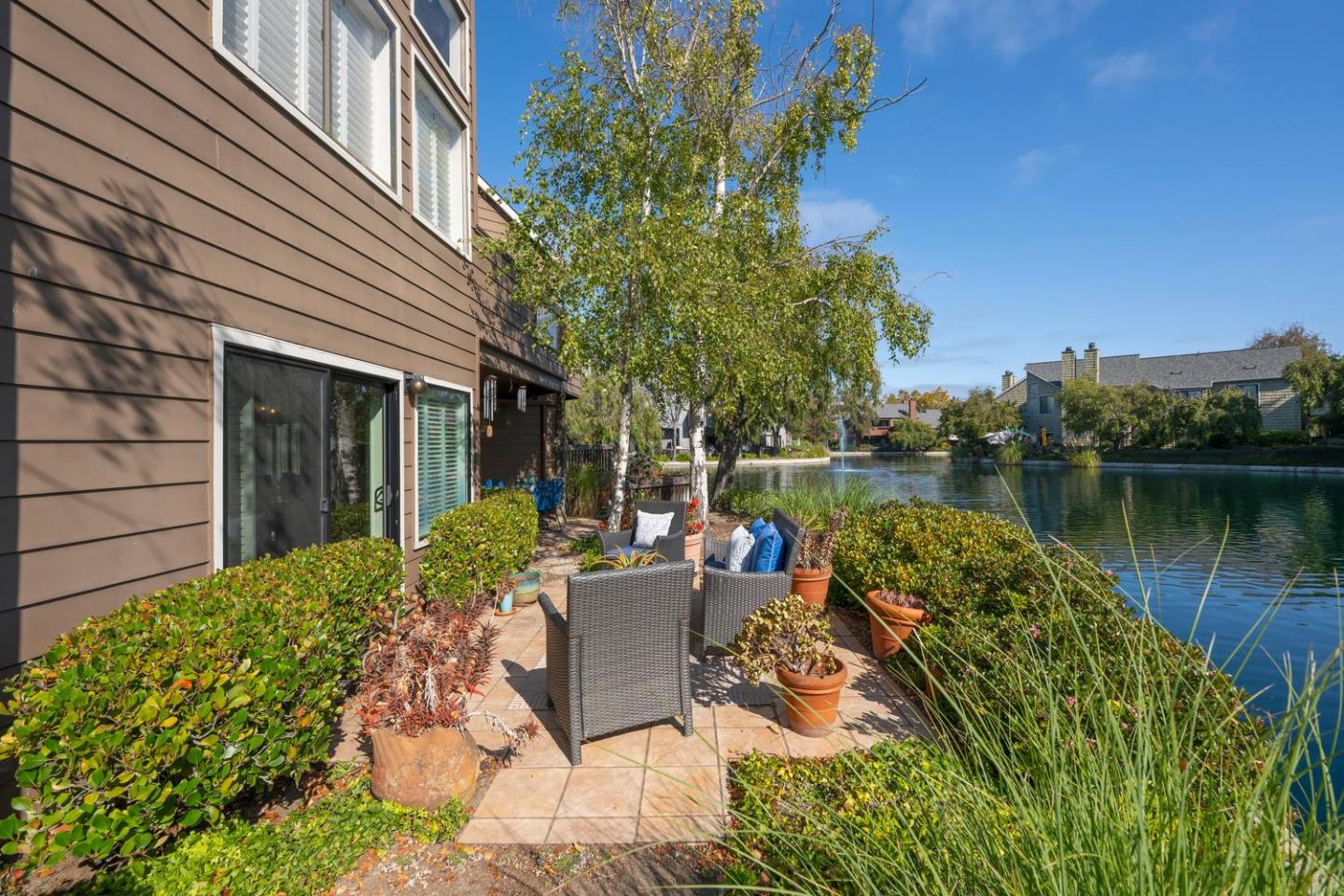 1139 Shoreline Drive, SanMateo, CA 94404