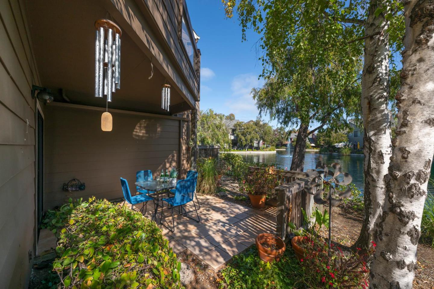 1139 Shoreline Drive, SanMateo, CA 94404