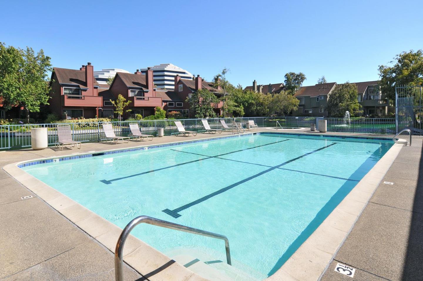 1139 Shoreline Drive, SanMateo, CA 94404