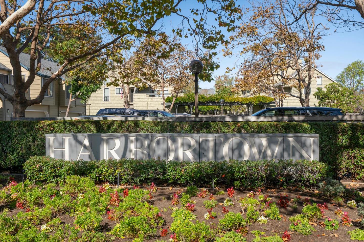 1139 Shoreline Drive, SanMateo, CA 94404