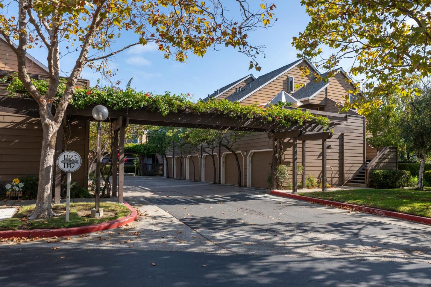1139 Shoreline Drive, SanMateo, CA 94404