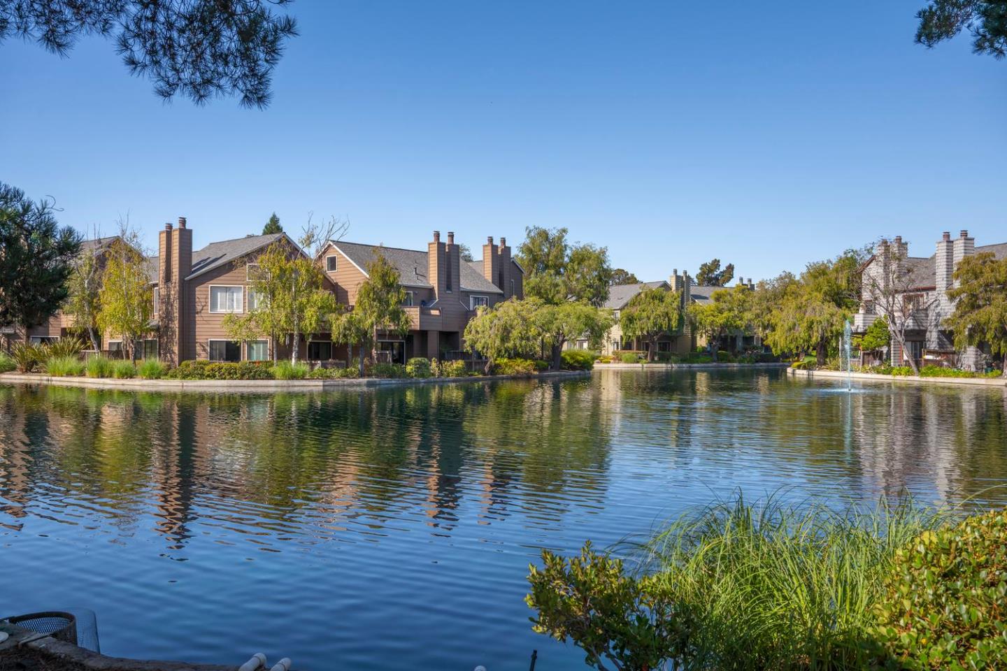 1139 Shoreline Drive, SanMateo, CA 94404