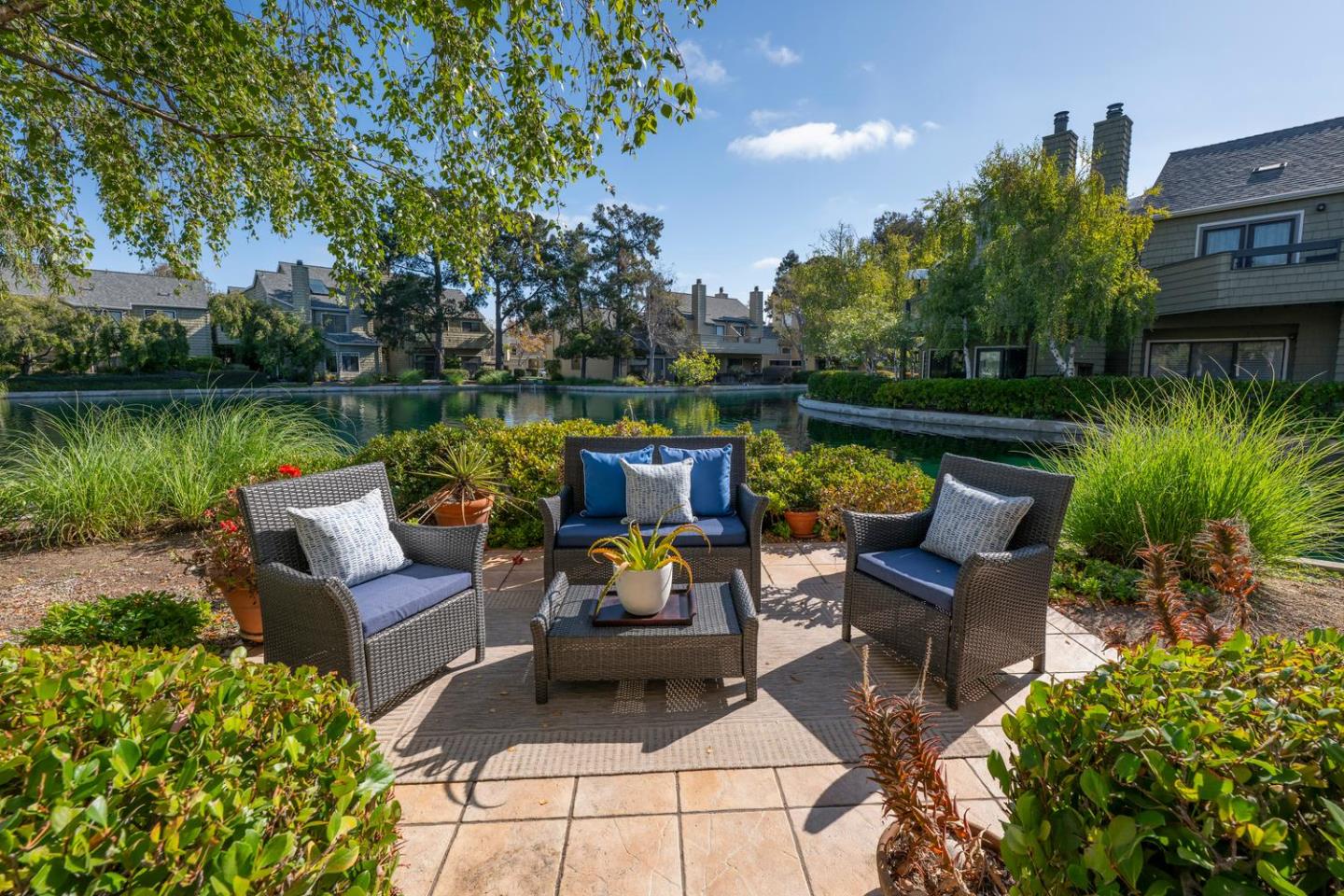 1139 Shoreline Drive, SanMateo, CA 94404