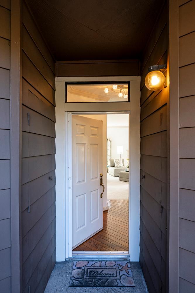 1139 Shoreline Drive, SanMateo, CA 94404