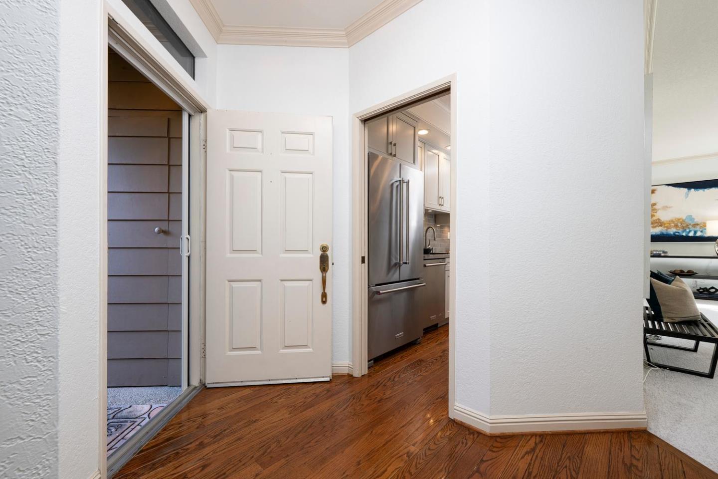 1139 Shoreline Drive, SanMateo, CA 94404