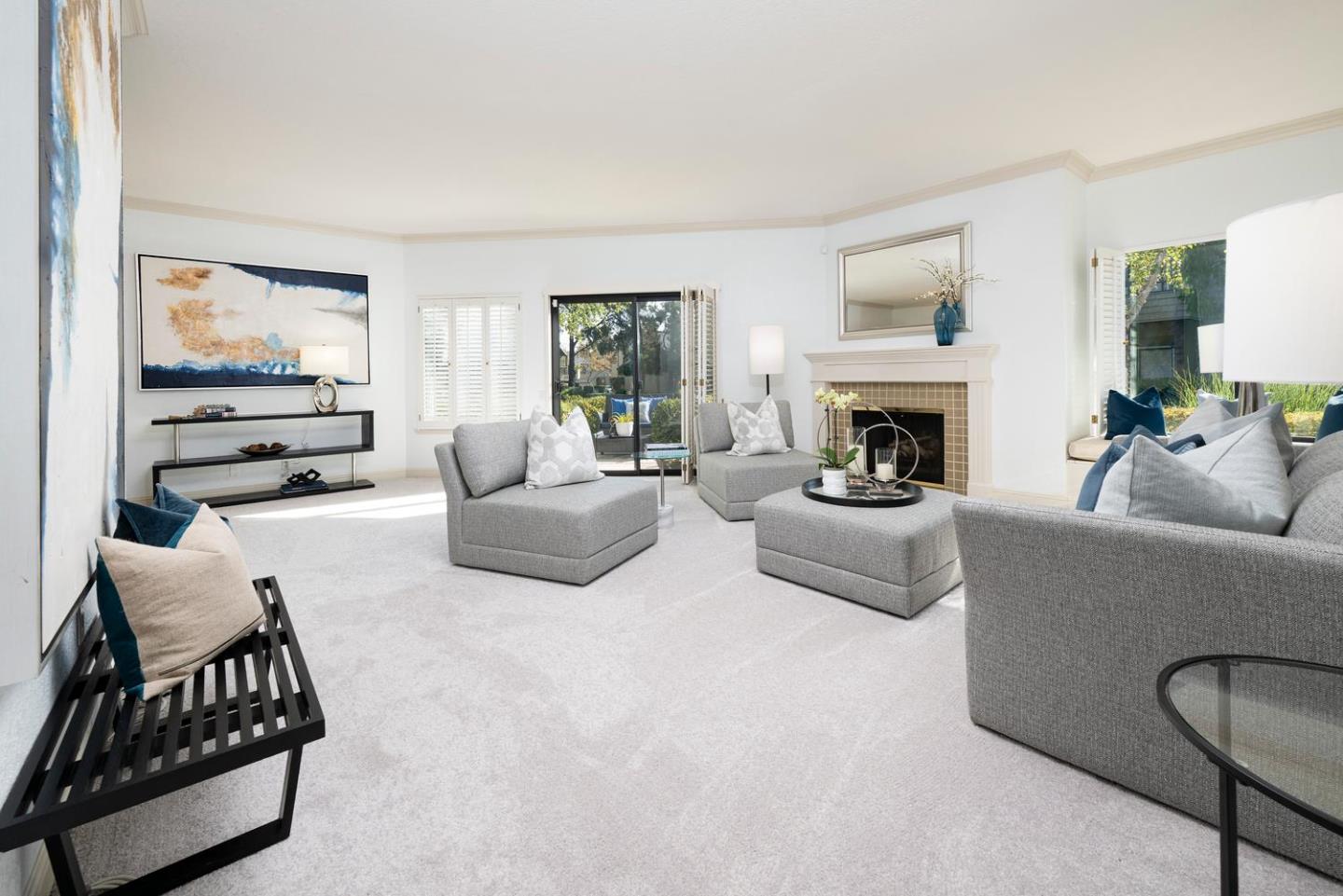 1139 Shoreline Drive, SanMateo, CA 94404