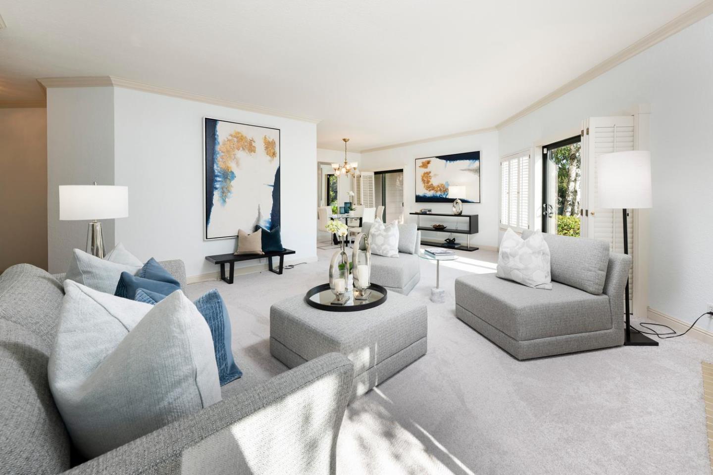 1139 Shoreline Drive, SanMateo, CA 94404