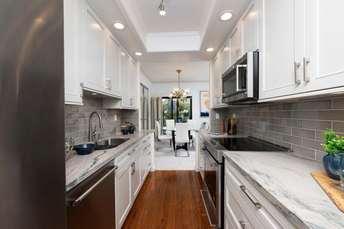 1139 Shoreline Drive, SanMateo, CA 94404