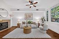 1507 Hummingbird Place, SanJose, CA 95129