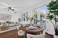 1507 Hummingbird Place, SanJose, CA 95129