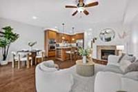 1507 Hummingbird Place, SanJose, CA 95129
