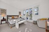 1507 Hummingbird Place, SanJose, CA 95129