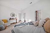1507 Hummingbird Place, SanJose, CA 95129