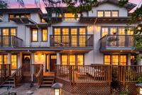 1507 Hummingbird Place, SanJose, CA 95129