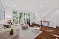 1507 Hummingbird Place, SanJose, CA 95129