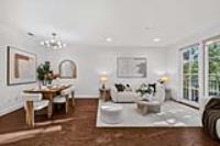 1507 Hummingbird Place, SanJose, CA 95129