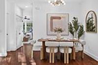 1507 Hummingbird Place, SanJose, CA 95129
