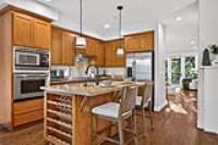 1507 Hummingbird Place, SanJose, CA 95129