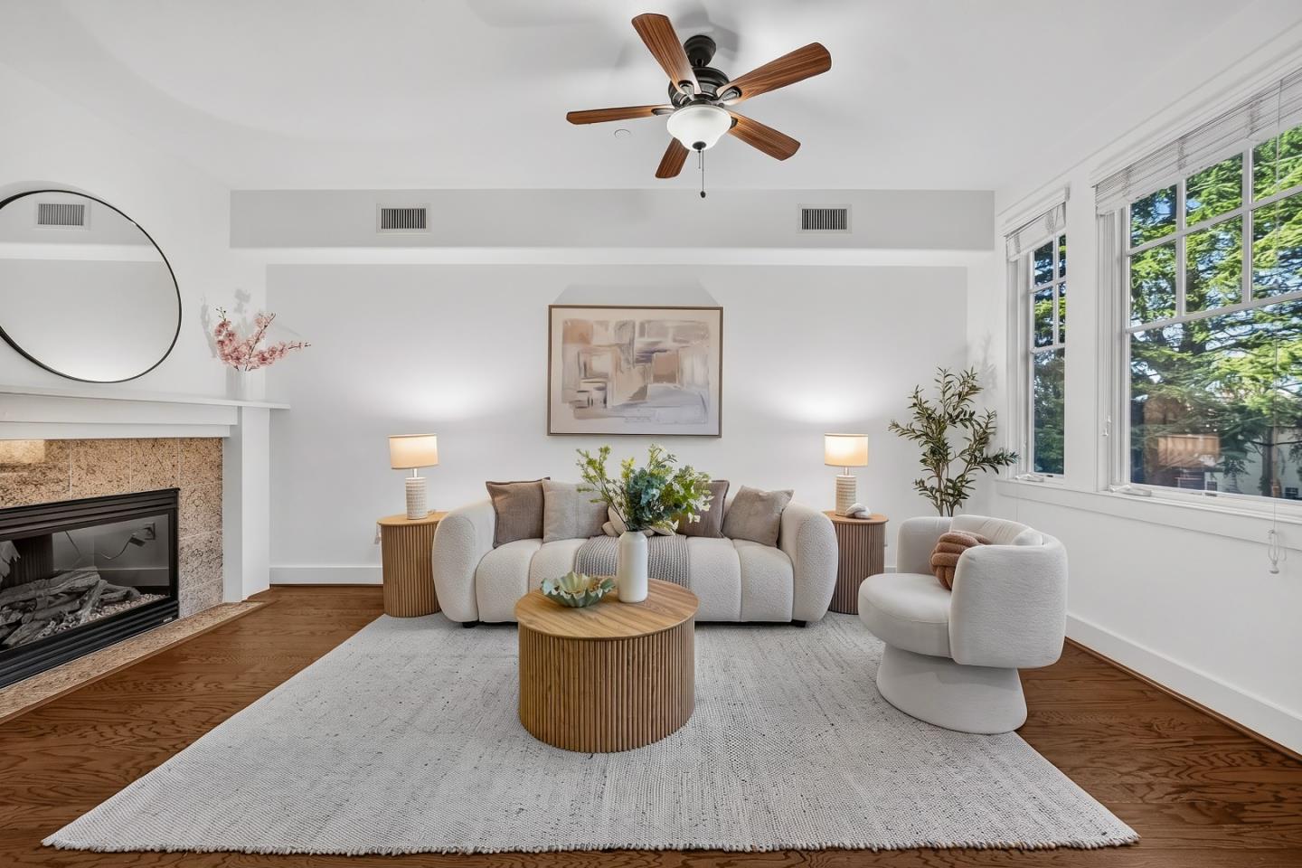 1507 Hummingbird Place, SanJose, CA 95129