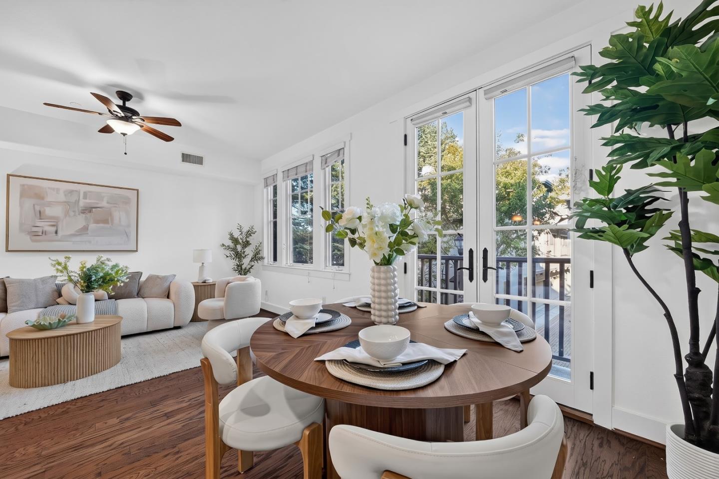 1507 Hummingbird Place, SanJose, CA 95129