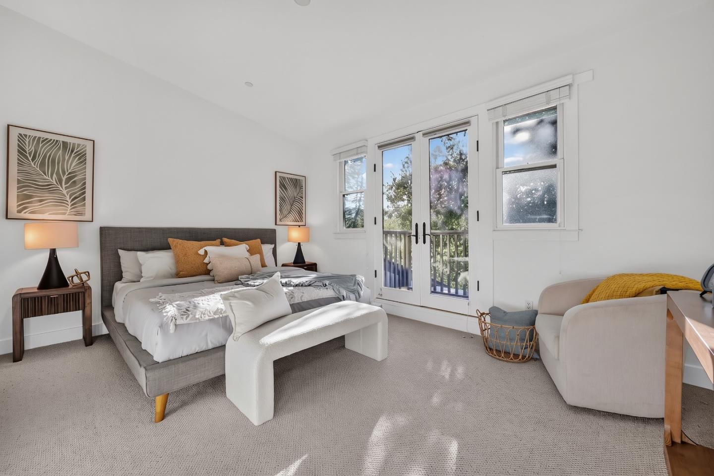 1507 Hummingbird Place, SanJose, CA 95129