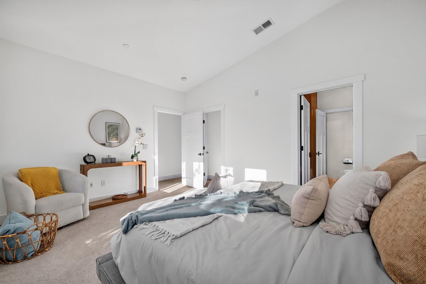 1507 Hummingbird Place, SanJose, CA 95129