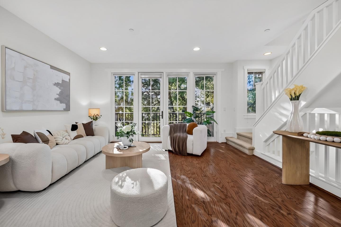 1507 Hummingbird Place, SanJose, CA 95129