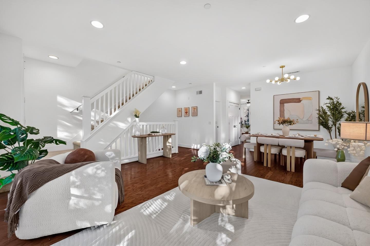1507 Hummingbird Place, SanJose, CA 95129