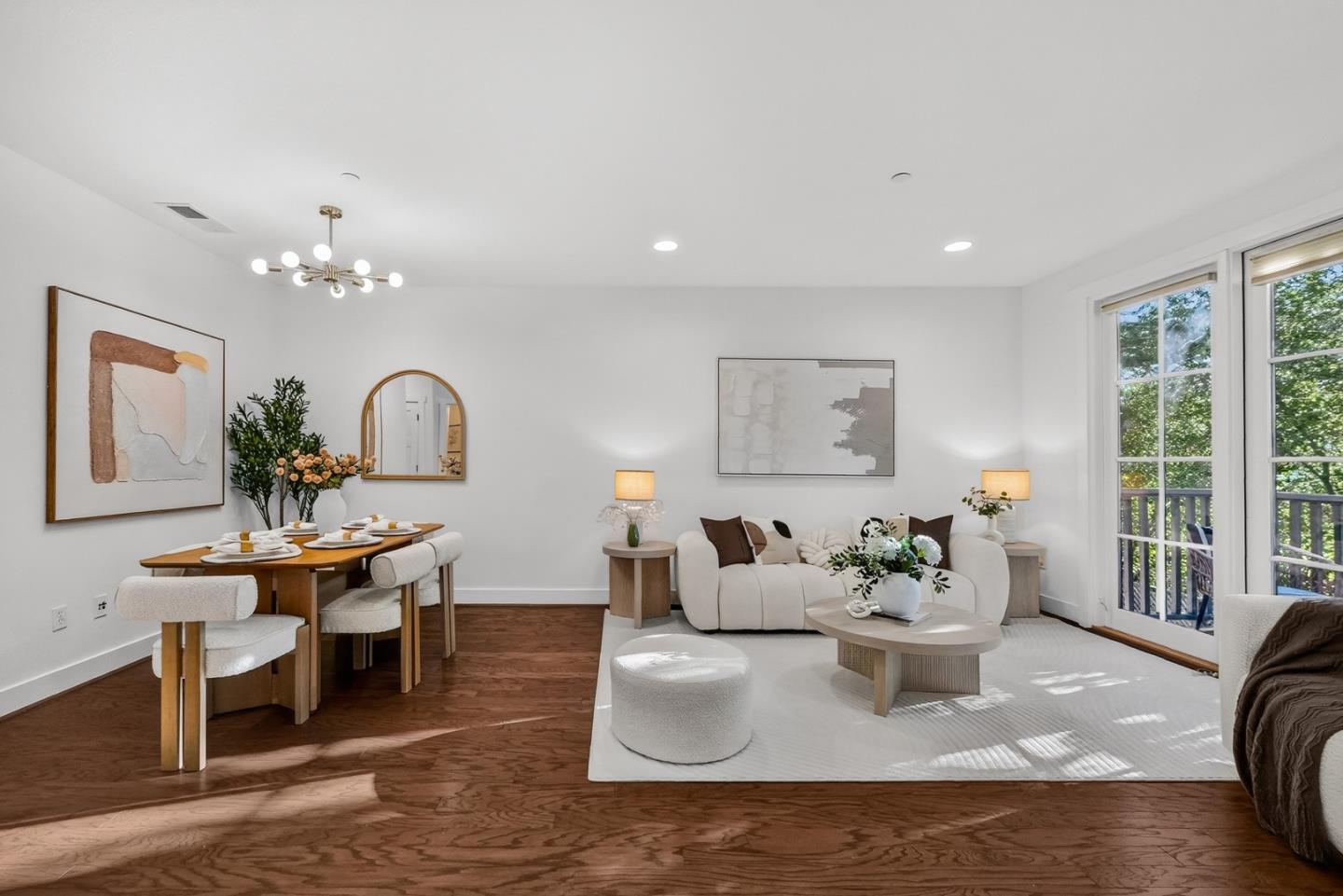 1507 Hummingbird Place, SanJose, CA 95129