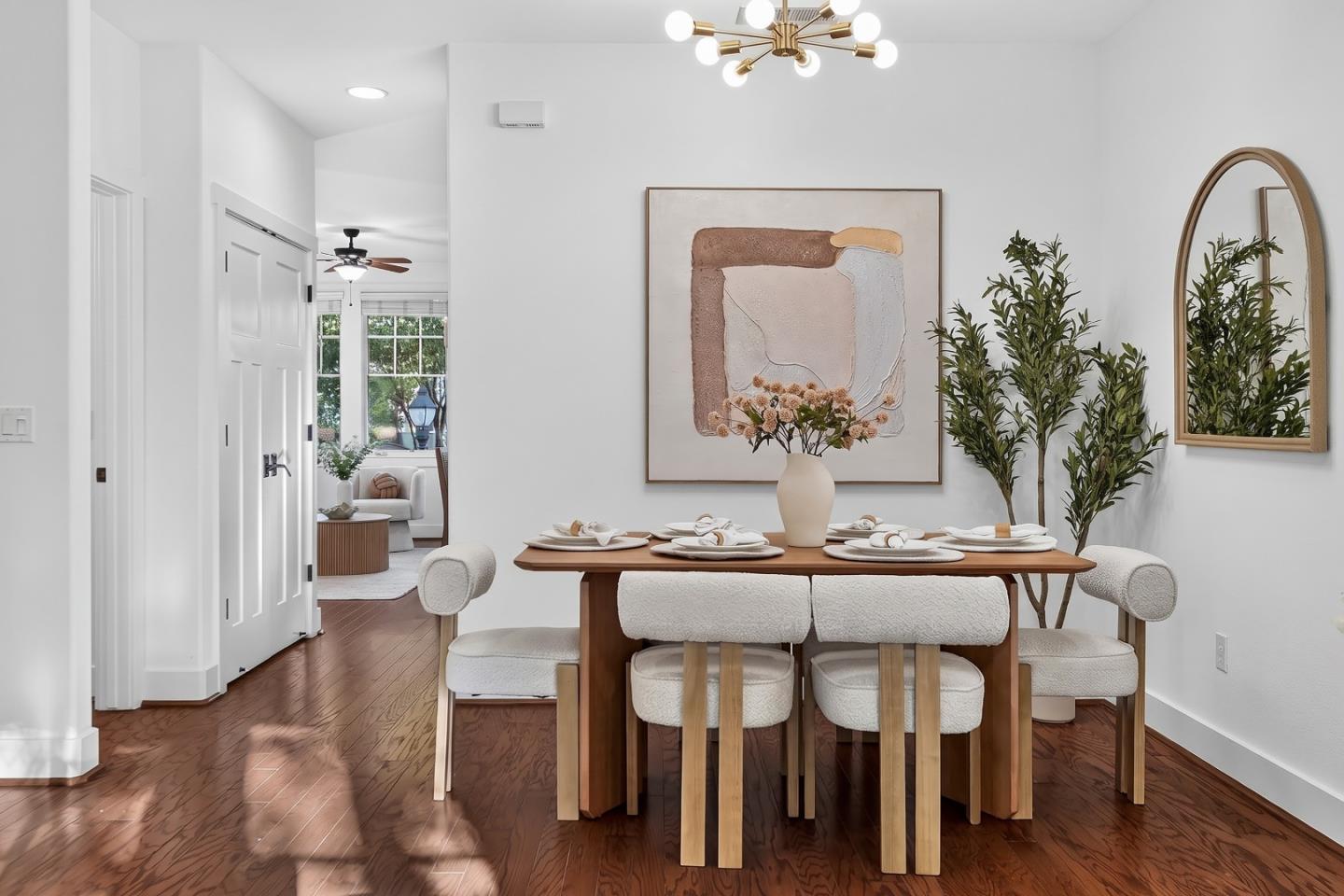 1507 Hummingbird Place, SanJose, CA 95129