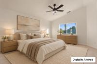 701 Ruger Court, Hollister, CA 95023