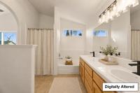 701 Ruger Court, Hollister, CA 95023