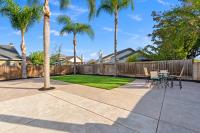 701 Ruger Court, Hollister, CA 95023