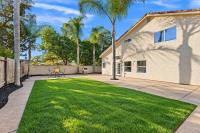 701 Ruger Court, Hollister, CA 95023