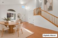 701 Ruger Court, Hollister, CA 95023
