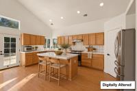 701 Ruger Court, Hollister, CA 95023