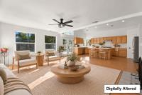 701 Ruger Court, Hollister, CA 95023