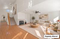 701 Ruger Court, Hollister, CA 95023