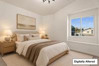 701 Ruger Court, Hollister, CA 95023