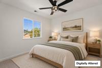 701 Ruger Court, Hollister, CA 95023