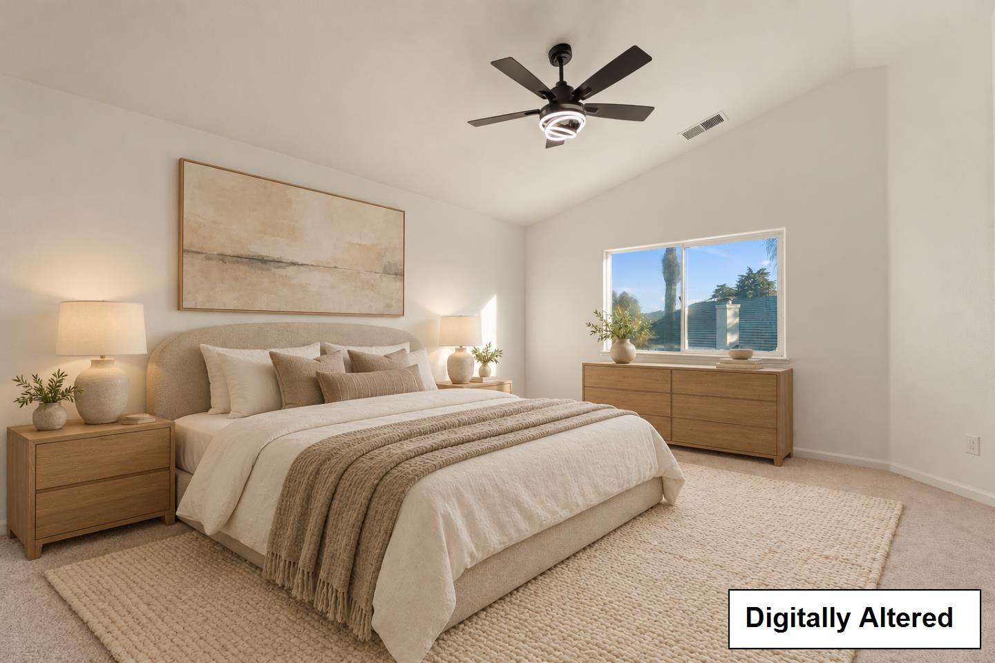 701 Ruger Court, Hollister, CA 95023