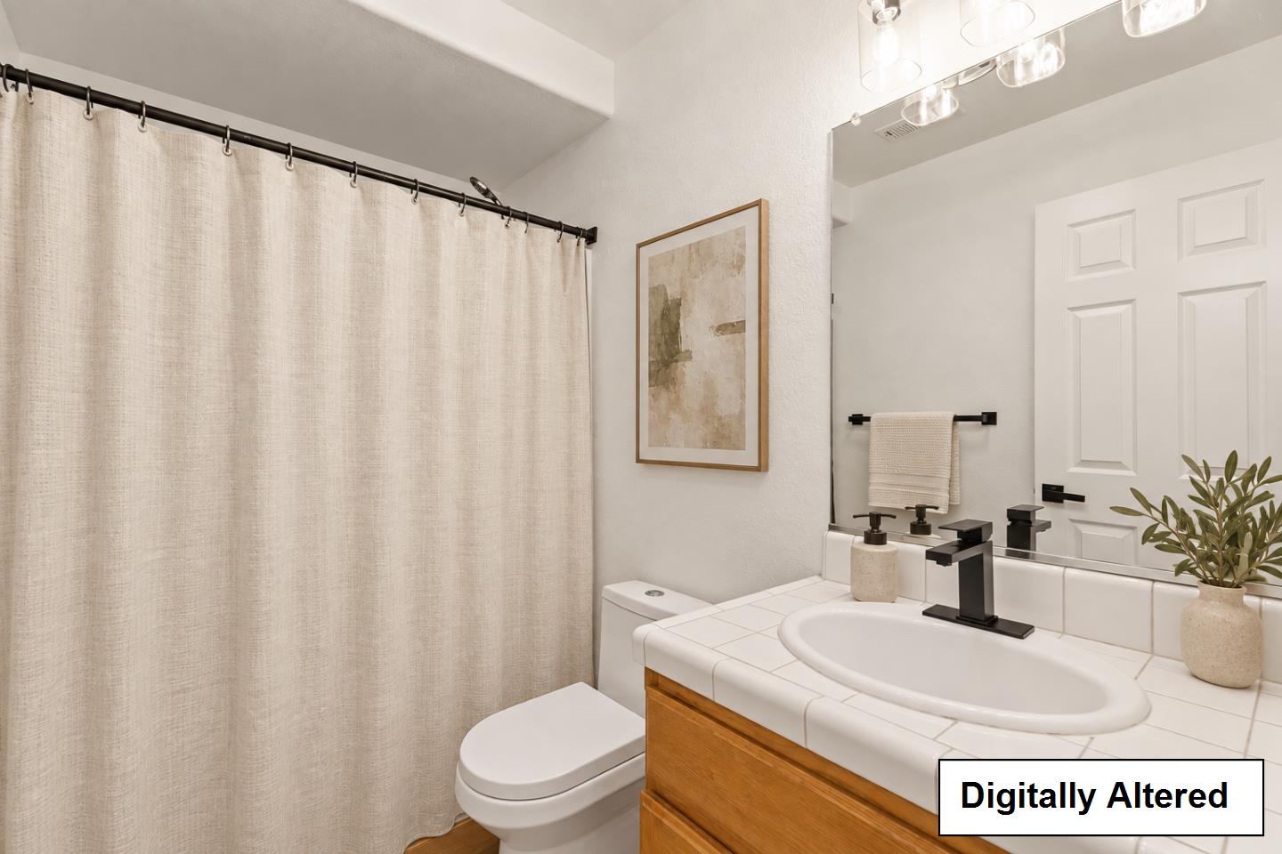 701 Ruger Court, Hollister, CA 95023