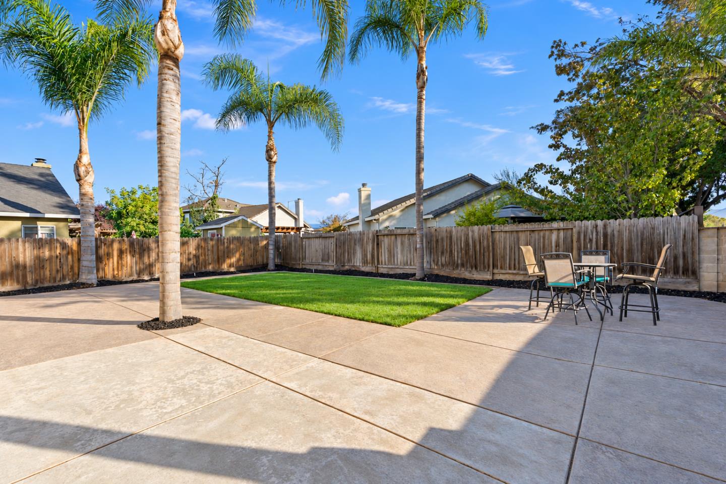 701 Ruger Court, Hollister, CA 95023